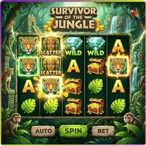 dewanaga77 Palembang: Panduan Akses, APK, dan Login